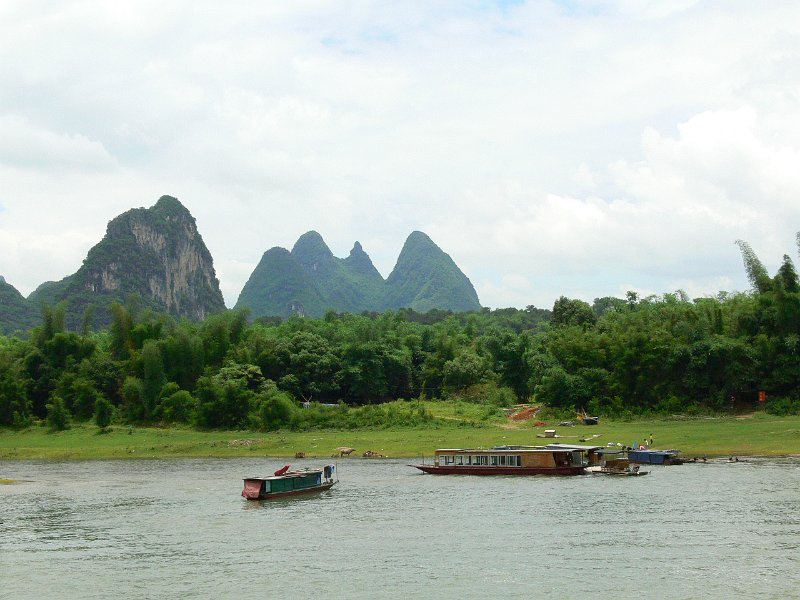 Li river (113).jpg